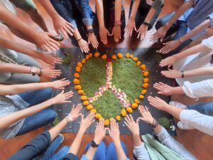 YKPI_Keragaman & Kebersamaan-home YKPI_Keragaman-Kebersamaan