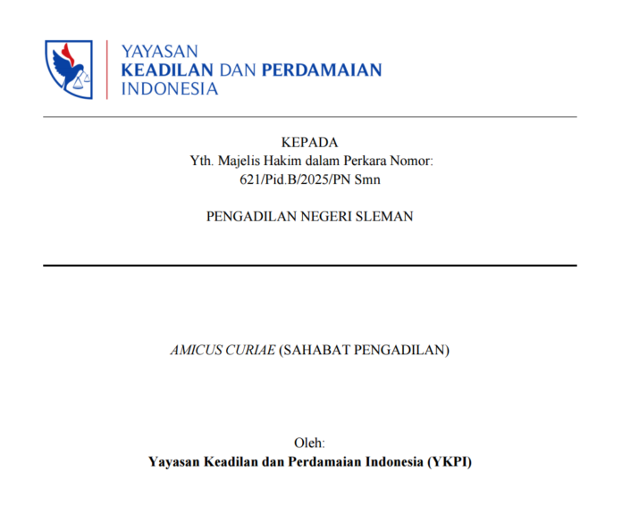 Screenshot 2026-02-20 204656