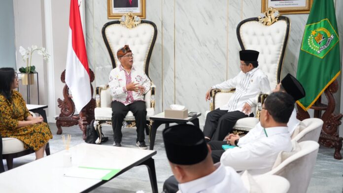 MLKI-kemenag