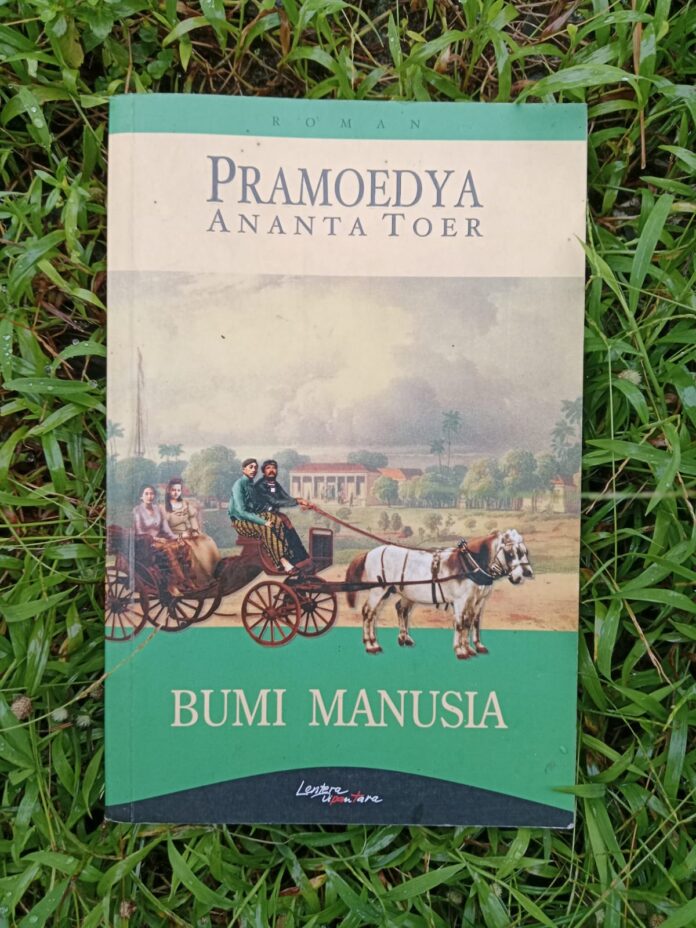 WhatsApp Image 2026-04-02 at 05.54.33