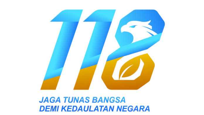 hari-kebangkitan-nasional-2026-1779169822041_169